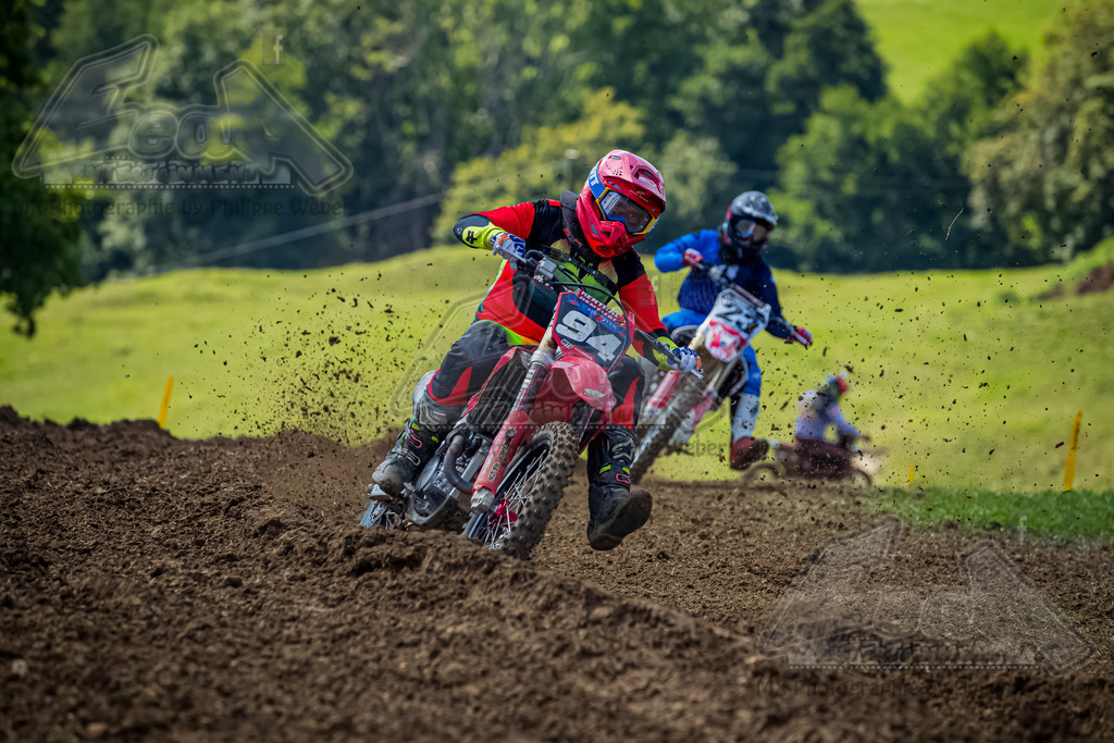 AS7I9932 | EeaA-Entertainment fotografiert für den SAM - Schweizerischer Auto- und Motorradfahrer-Verband und das Motor Journal in der Sparte Motocross, MX Photographie, Schweiz, SAM, MXRS, Swiss MX Network, Motocross Fotografie, MX Fotografie, Fotograf, Photographi