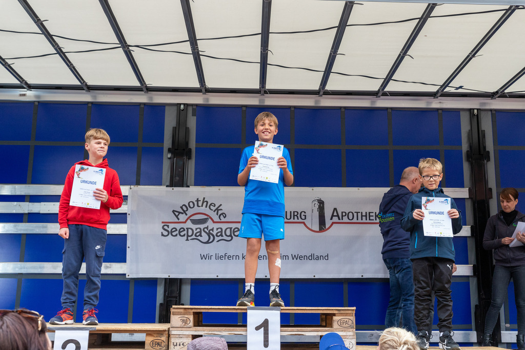 ONW-Lauf von oben-6148 | #Fotoschriber