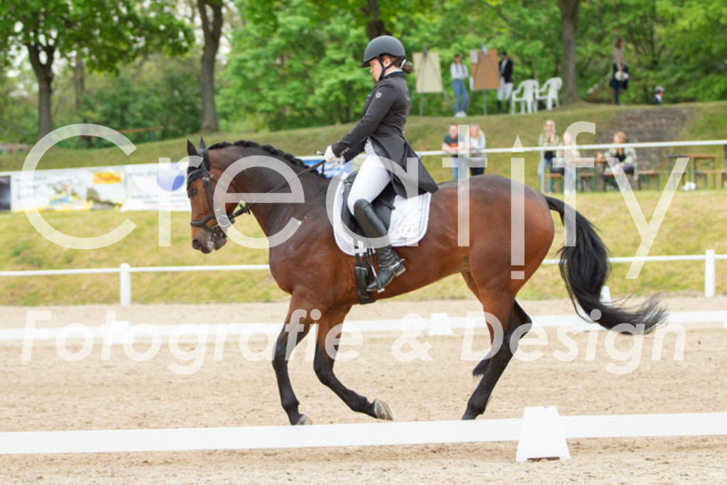 IMG_9812 | Creatify Fotografie