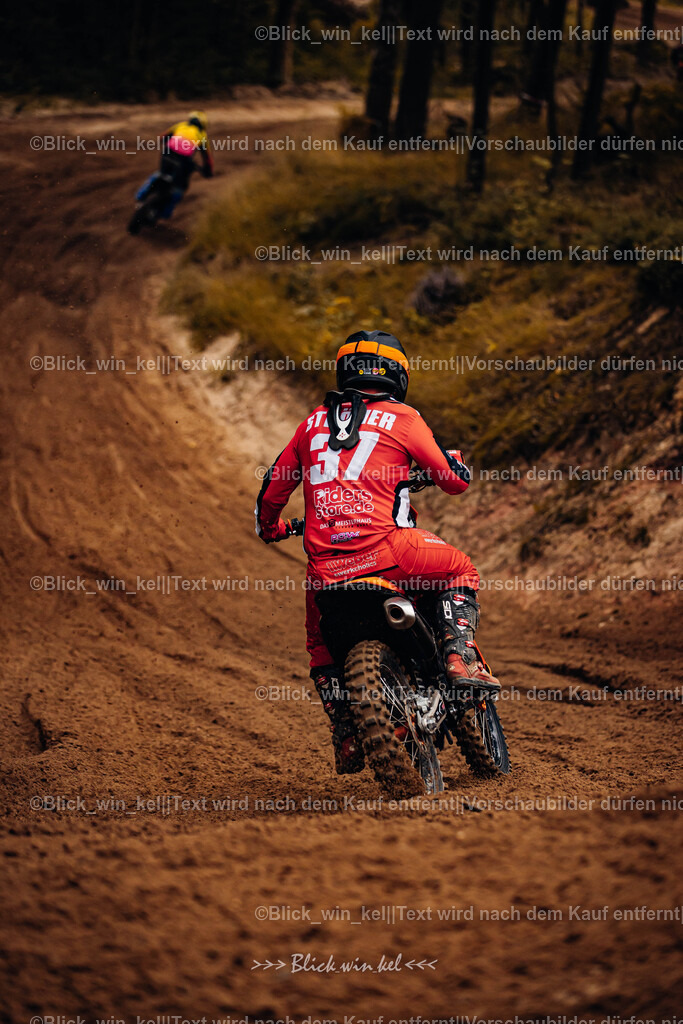 E68A9348 | blick_win_kel