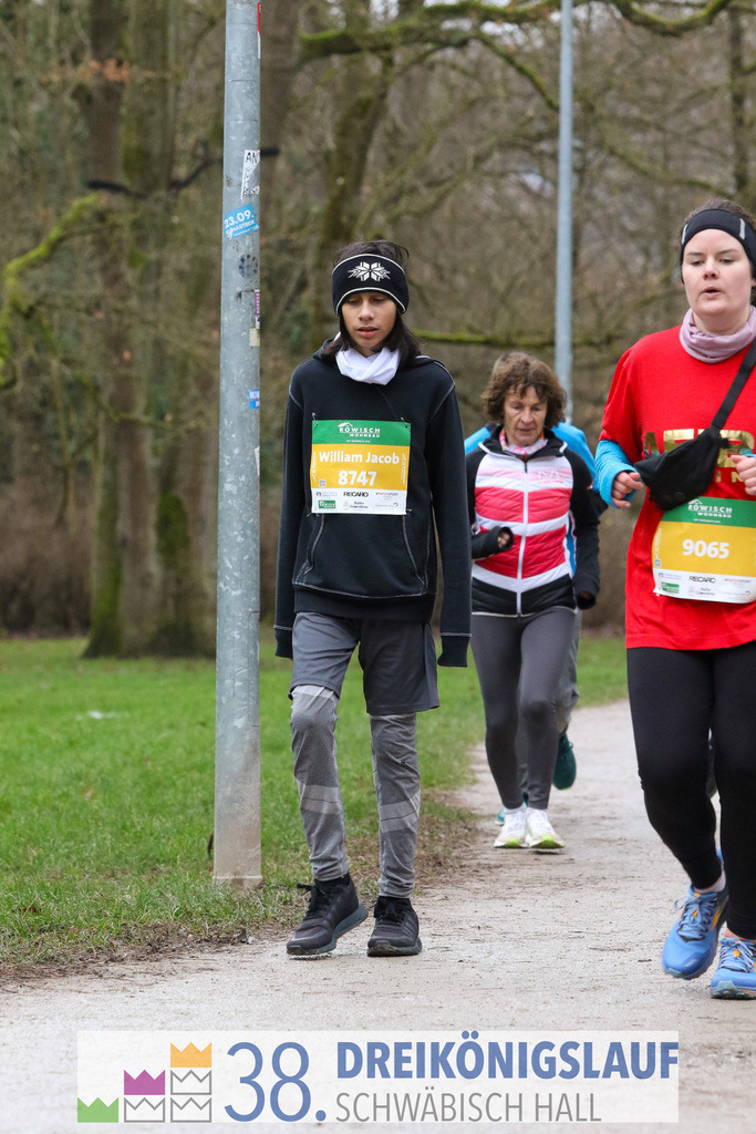 5km Roewisch Wohnbau Cup | 3 Koenigslauf 2024 5km Roewisch Wohnbau Cup - Realisiert mit Pictrs.com