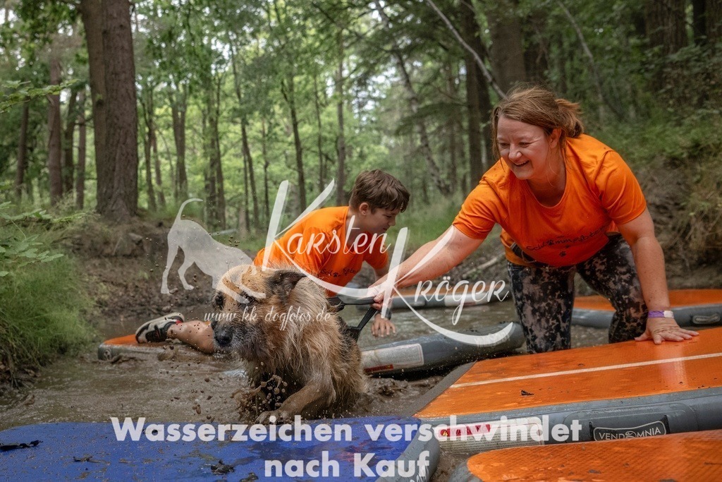 0909_ZZ90494T | kk-dogfotos