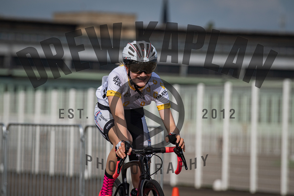 DKP-6283 | Drew Kaplan Photography