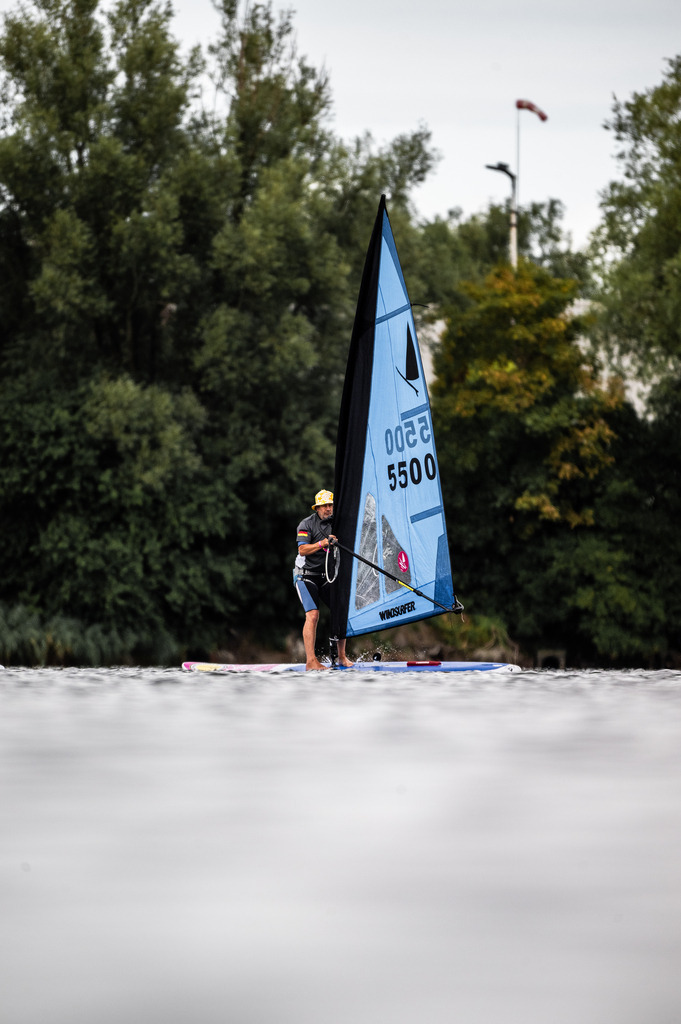 Surffestival Wilhelmshaven Tag 1  (122 von 374) | dp-photography - Realisiert mit Pictrs.com