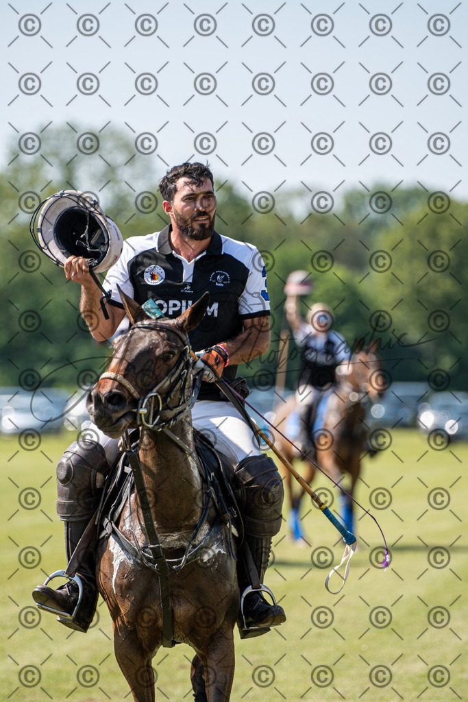 POL_3412 | andre_photographic