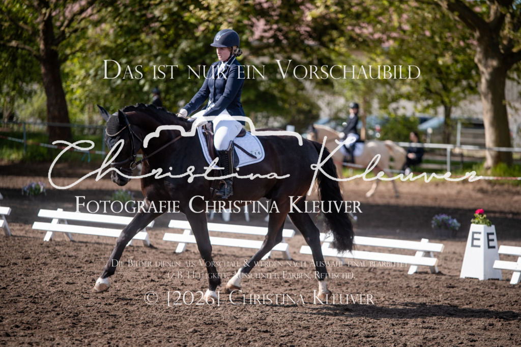 DSC_8509 | Christina-Kleuver