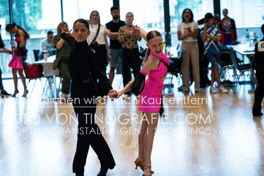 LDC_24_Remseck_JUNIB-41 | (c) TINOGRAFIE.COM