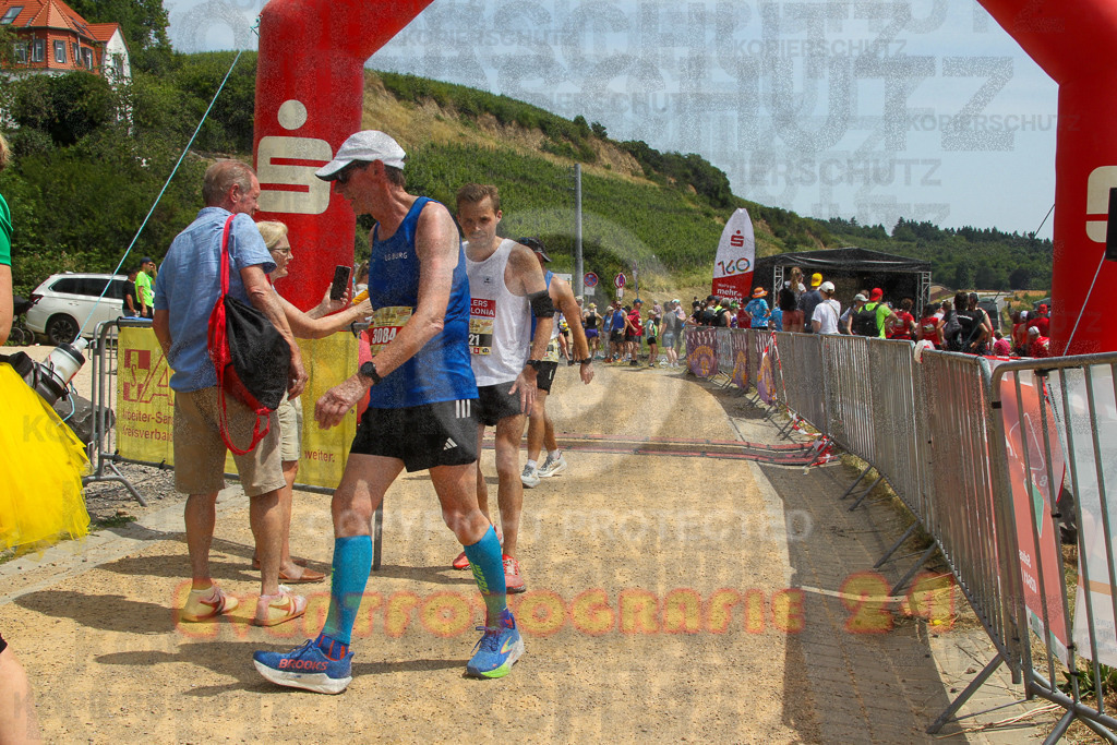 250614_1322_EV4_0859 | Sportfotografie im Rhein-Sieg Kreis, Köln, Bonn, NRW, Rheinland Pfalz, Hessen, etc. Unser Tätigkeitsfeld umfasst den Laufsport vom Volkslauf über den Marathon, Duathlon, Triathon bis zum Ultralauf wie Kölnpfad Ultra oder Schindertrail.