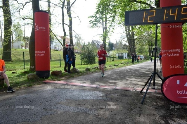 TTT_5543 | Foto | tollense-timing - Realisiert mit Pictrs.com
