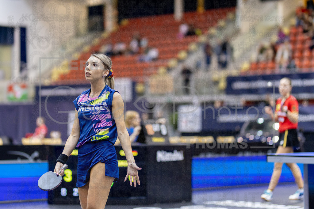 European_Championships_2024-10-18_172 | good-photos - Realisiert mit Pictrs.com