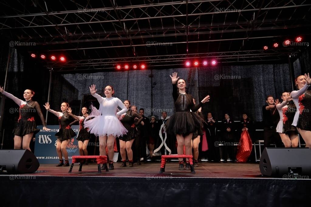 IMG_2026_02_15_9999_532 | Kirnarra-Fotos - Realisiert mit Pictrs.com