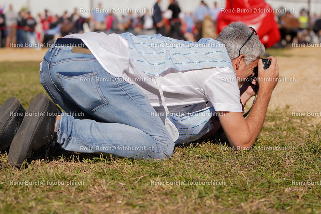 DSC09177 | René Burch leidenschaftlicher Fotograf aus Kerns in Obwalden.  Hier finden sie Sport, Landschaft und Natur Fotografie.
 - Realisiert mit Pictrs.com