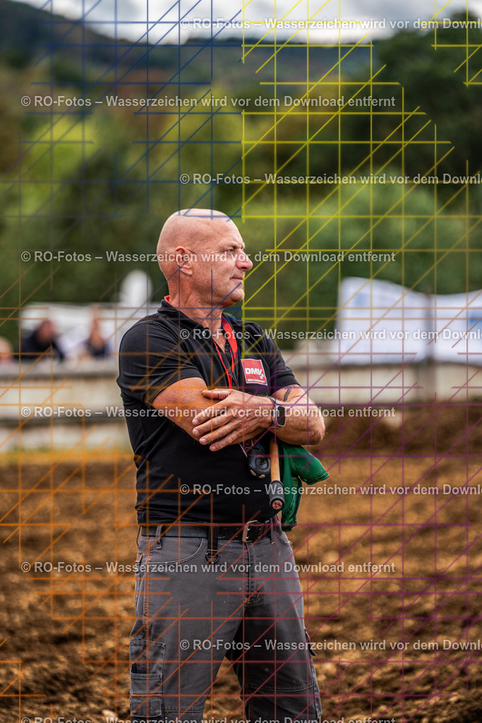 Sechshelden 2026 Samstag -881 | Sportfotografie von RO-Fotos: Motorsport, Motocross, Enduro, Laufveranstaltungen und Triathlon. Professionelle Fotos von Sportlern und Events. - Realisiert mit Pictrs.com