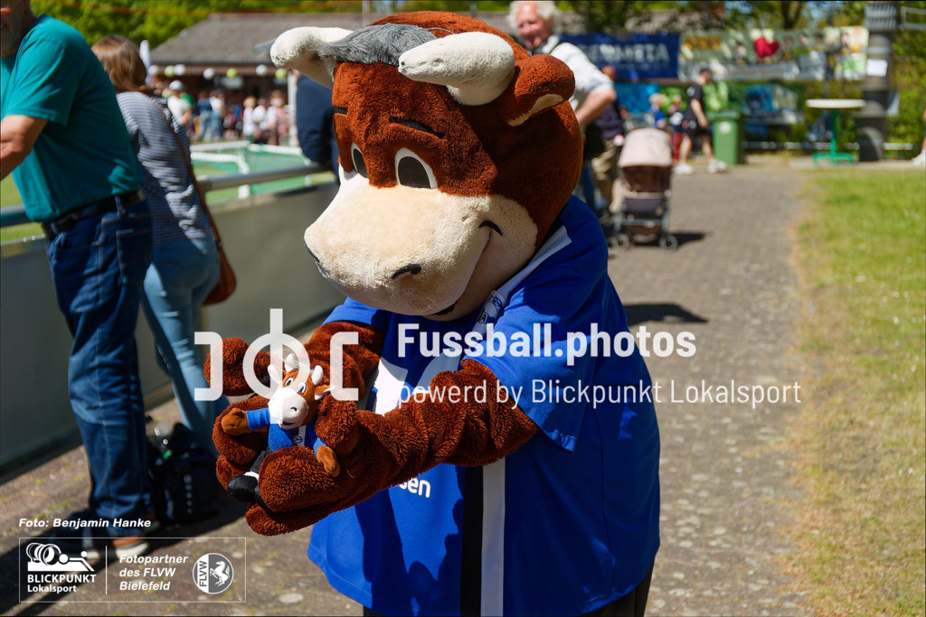 20260501_Turnier_Dornberg_0524 | Blickpunkt Lokalsport - Realisiert mit Pictrs.com