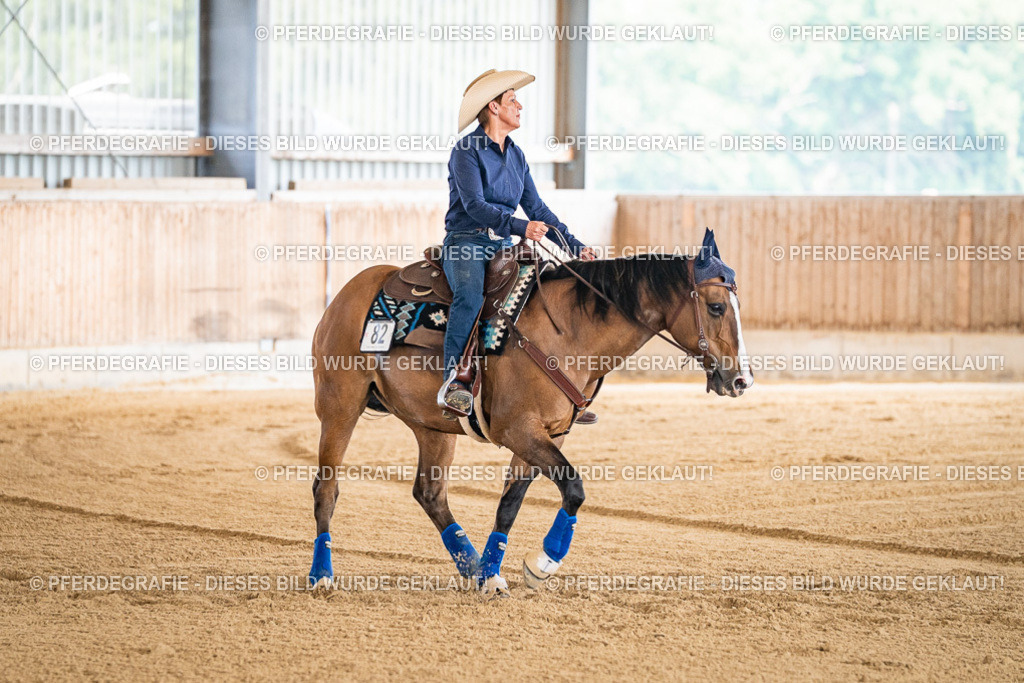 DSC04199 | Pferdegrafie