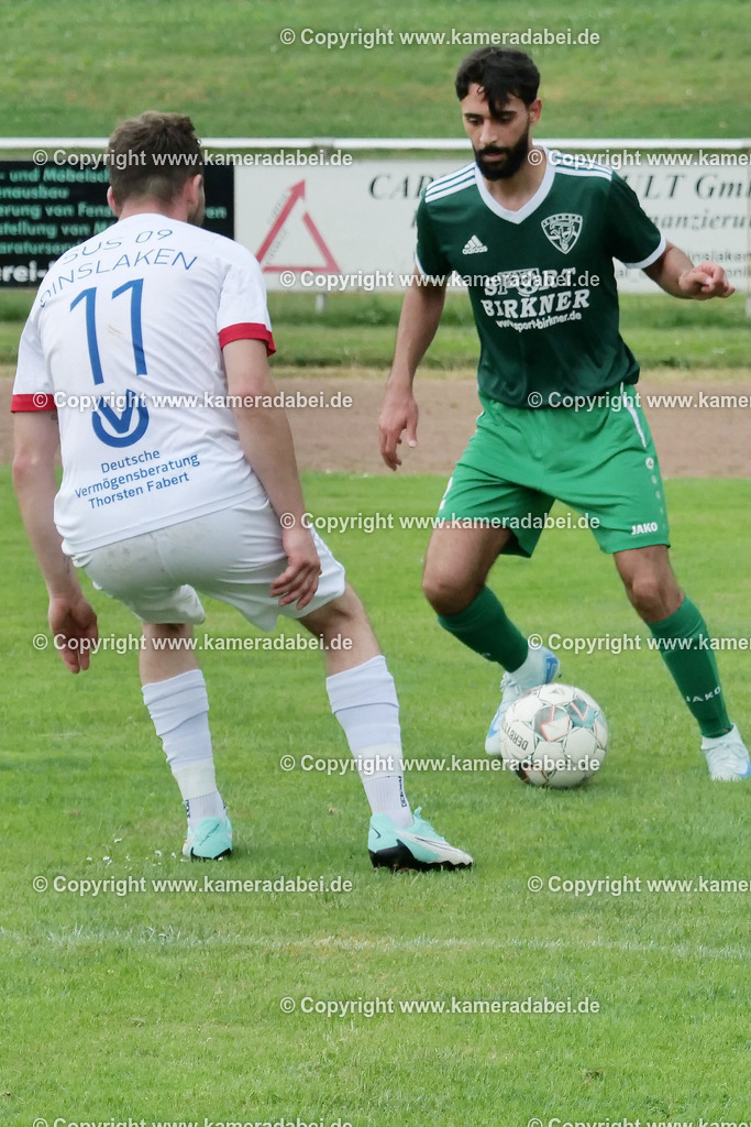 Fußball : TV Voerde - SUS 09 Dinslaken 2 am 21.07.2024 in Voerde | Fußball : TV Voerde - SUS 09 Dinslaken 2 am 21.07.2024 in Voerde - Realisiert mit Pictrs.com