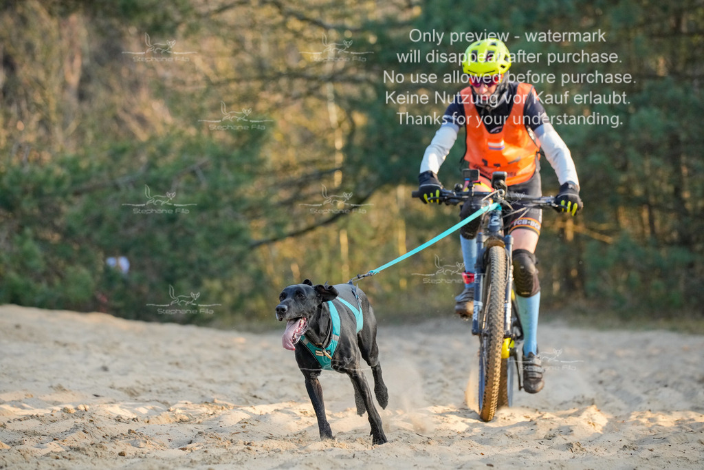 So_Bike-282 | stephaniefillaphotographie - Realisiert mit Pictrs.com