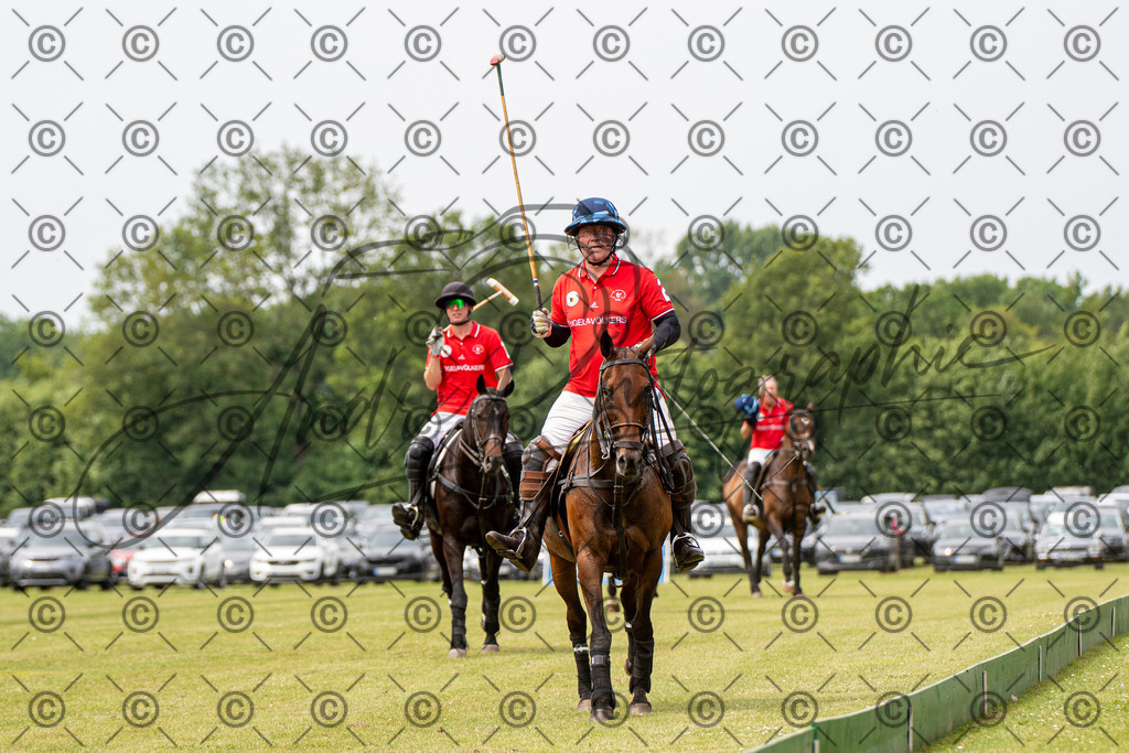 POL_3685 | andre_photographic