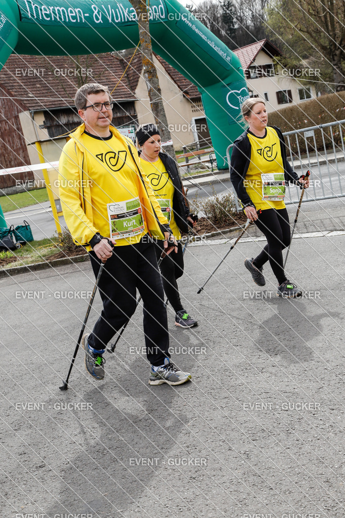 _MG_9392 | Sportfoto event-gucker Herbert Scherer