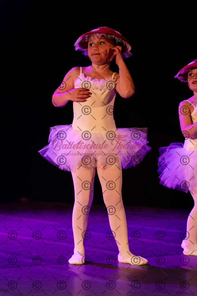 Ballettaufführung-646 | Bildershop Lem'n Entertainment - Realisiert mit Pictrs.com