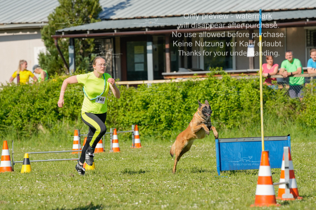 Sa_CSC-299 | stephaniefillaphotographie - Realisiert mit Pictrs.com