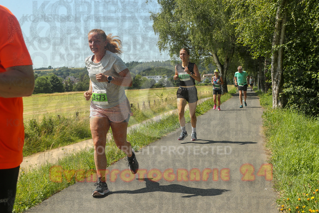 250621_1146_EX2_0365 | Eventfotografie 24Sport- und Eventfotografie