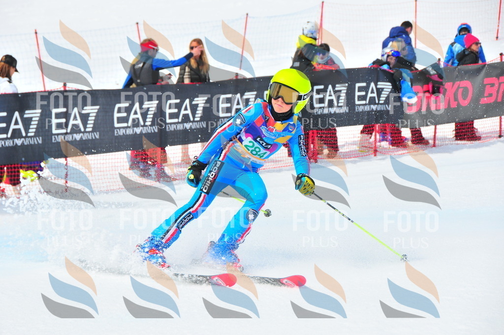 DSC_2647 | holidayphoto