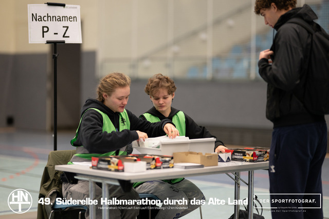 Süderelbe Halbmarathon 2025 I 09.11.2025 I Fotograf_DerSportfotograf.I 00026 | Der Sportfotograf. - Realisiert mit Pictrs.com