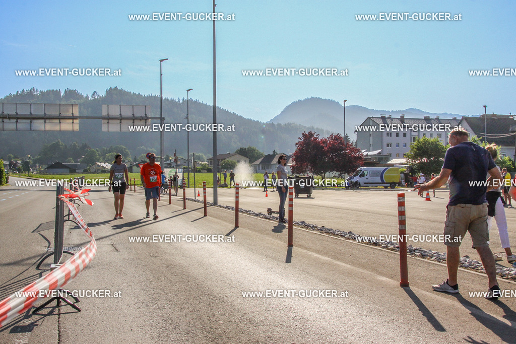 IMG_2861 | Sportfoto event-gucker Herbert Scherer