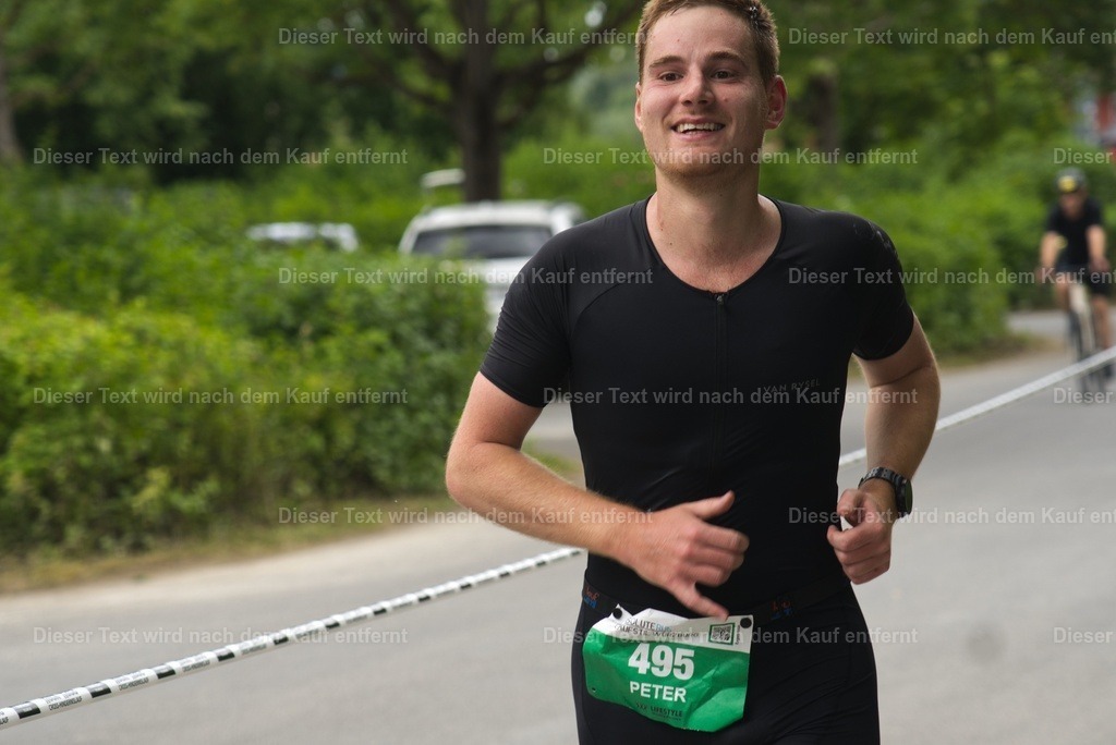 triathlon_wuerzburg_l_2026_06_14-669 | Shop für Fotos von Sportevents z.B. Obstacle Course Racing, OCR, Triathlon, Trail Run und MTB - Realisiert mit Pictrs.com