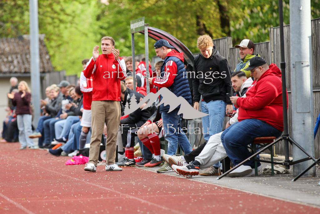 OE7A6840 | Medien- Sport- Entertainmentfotos