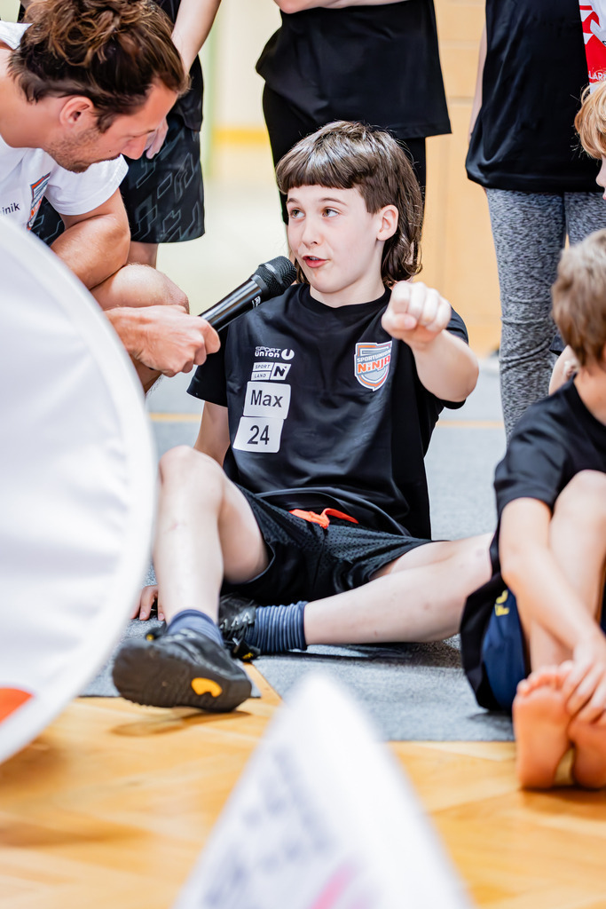 IMG_7790 | SportEventFotografie - Roman Stoiber