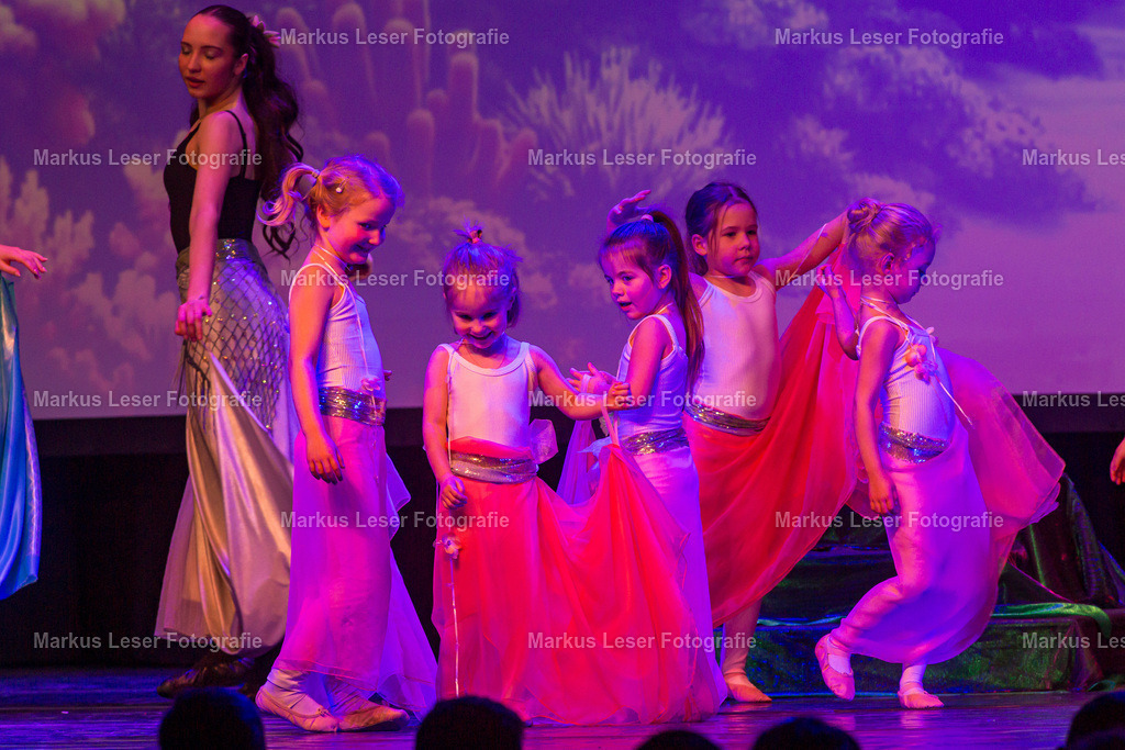 mlBallettFr-8004 | Markus Leser Fotografie - Realisiert mit Pictrs.com