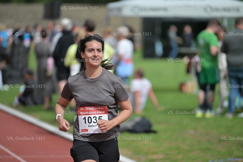 2026-08-23_Sparkassenlauf_HM_KH_01617 | Die Fotografen - Realisiert mit Pictrs.com