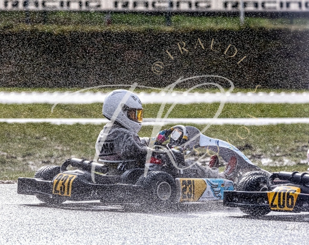 IMG_9082 | traudl_s_fotos