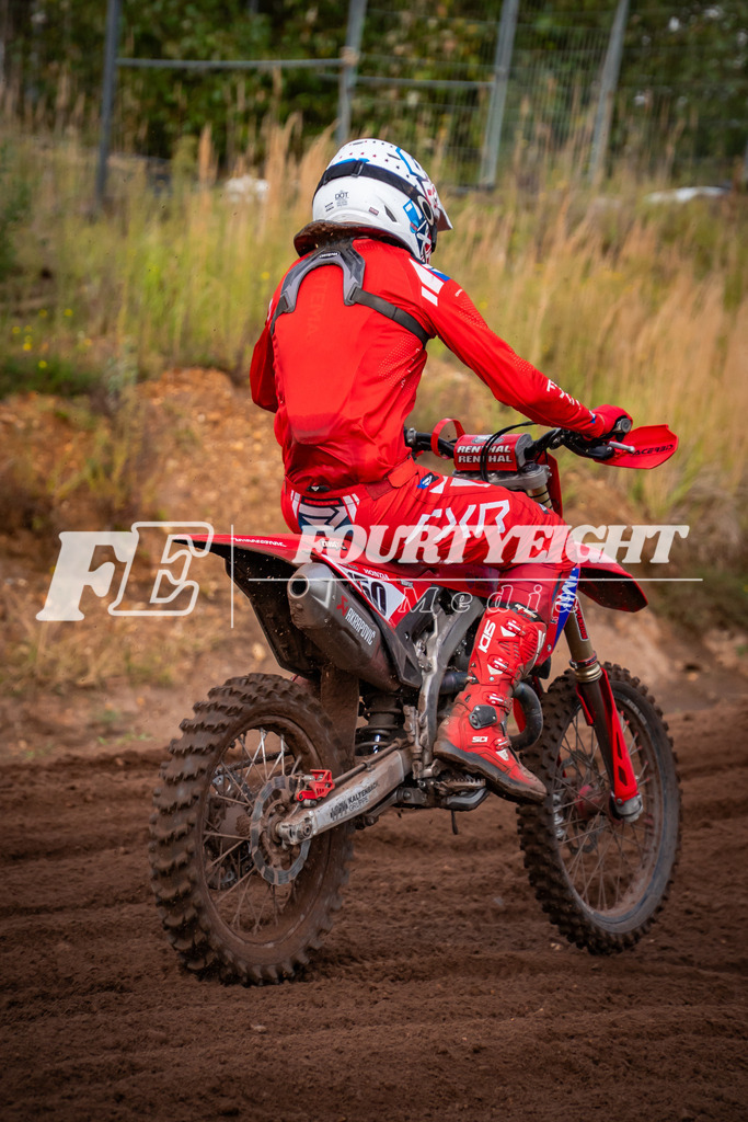 DSC02540 | fourtyeightmedia - Realisiert mit Pictrs.com