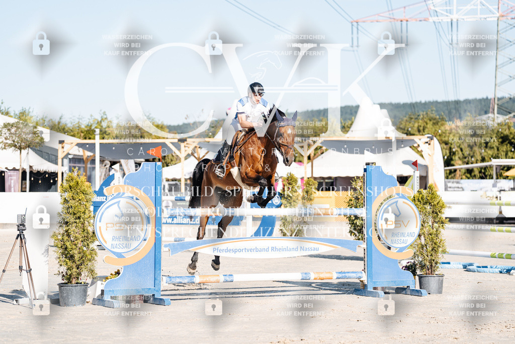 CK904156 | Turnierfotografie Pferdefotografie Trier Rheinland-Pfalz Pferdesport Reitsport Tierfotografie Sportfotografie Pferdevideo Pferdevideografie Equestrianvideography equestrianphotography  - Realisiert mit Pictrs.com