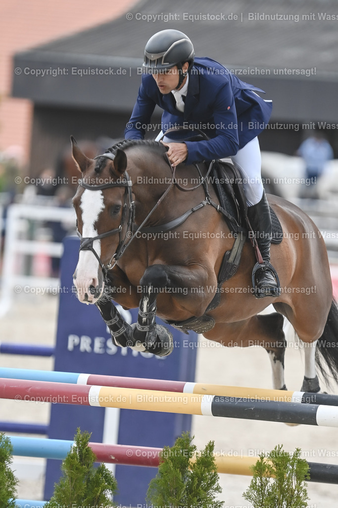 20250518_CCI4_Springen_0146 | Foto: Thomas Hartig