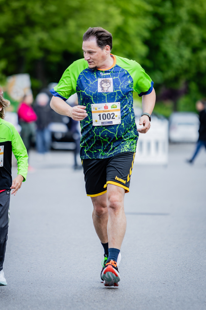 IMAG3396 | SportEventFotografie - Roman Stoiber