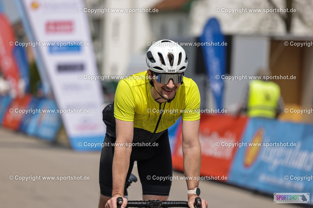 VJ__9702 | Neusiedlersee Radmarathon 2026@sportshot_your_pictrs #yourpictures#roadtowm2029 #nrm #neusiedlerseeradmarathon #neusiedlersee #neusiedlerseetourismus #burgenland #mörbisch #nrm26 #burgenlandtourismus #voglundco #poweredbyburgenlandtourismus #radsport #rad #marathon #ucigranfondo #visitburgenland #ucigranfondoworldseries