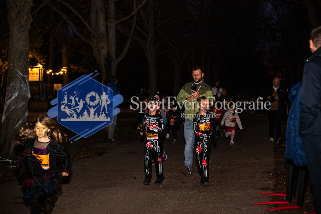 2-Minirun-031 | SportEventFotografie - Roman Stoiber