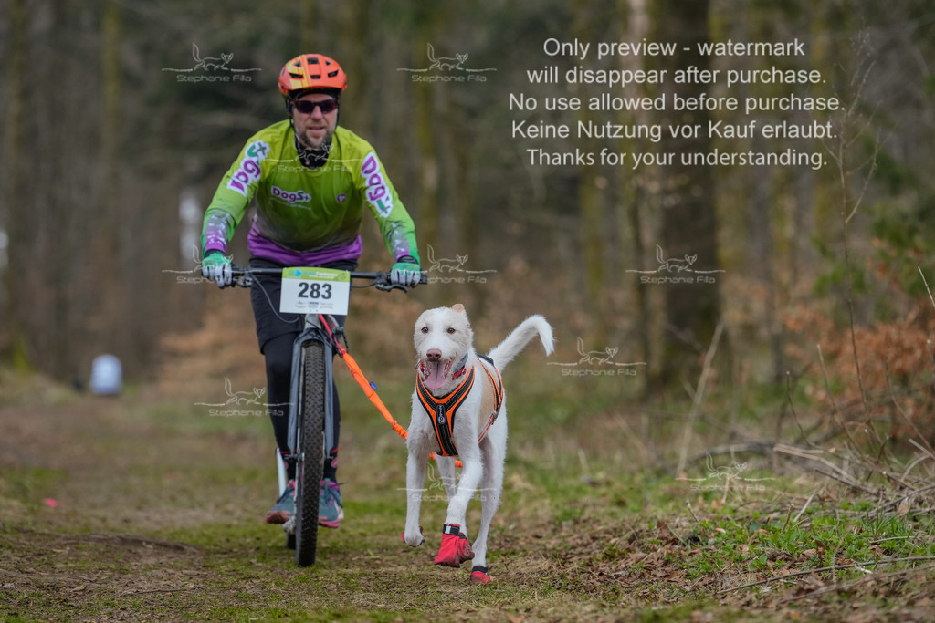 BikekurzSa-8 | stephaniefillaphotographie - Realisiert mit Pictrs.com