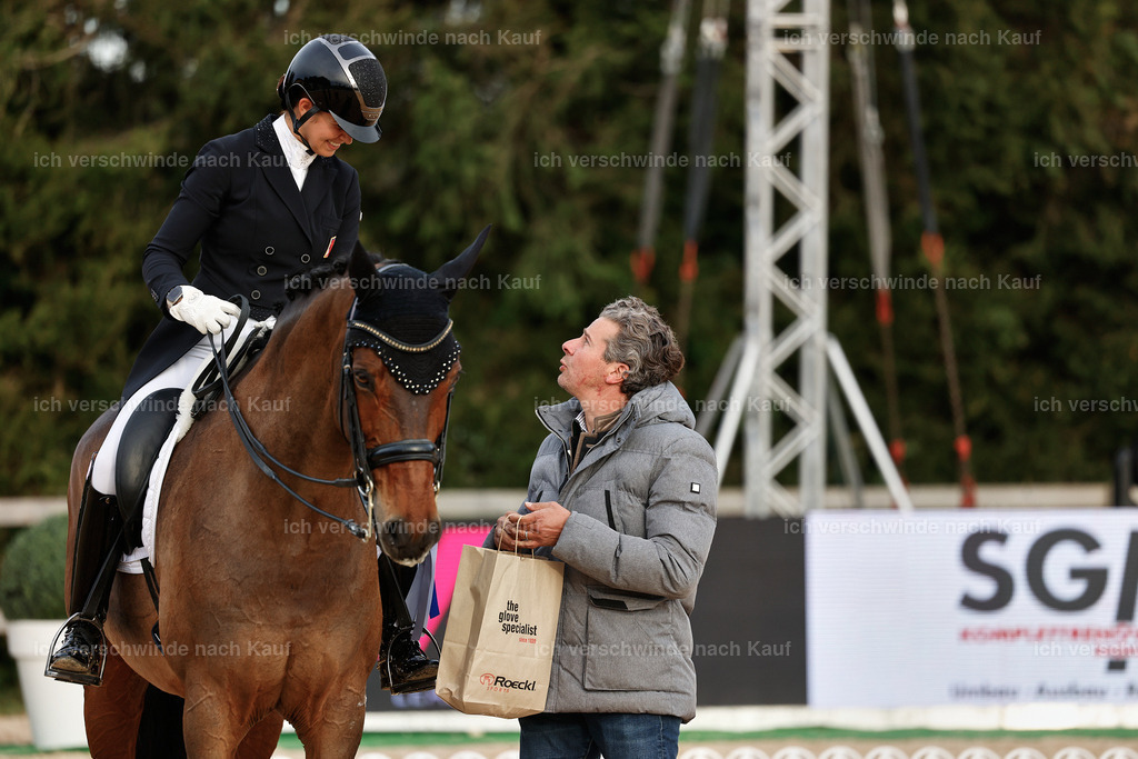 13-Siegerehrung-S___ -StoibPH-6898 | working equitationturnier fotograf videograf stoibphotography marixx film working equitation deutschland reitsport turnierfotografie eventfotografie equestrian events