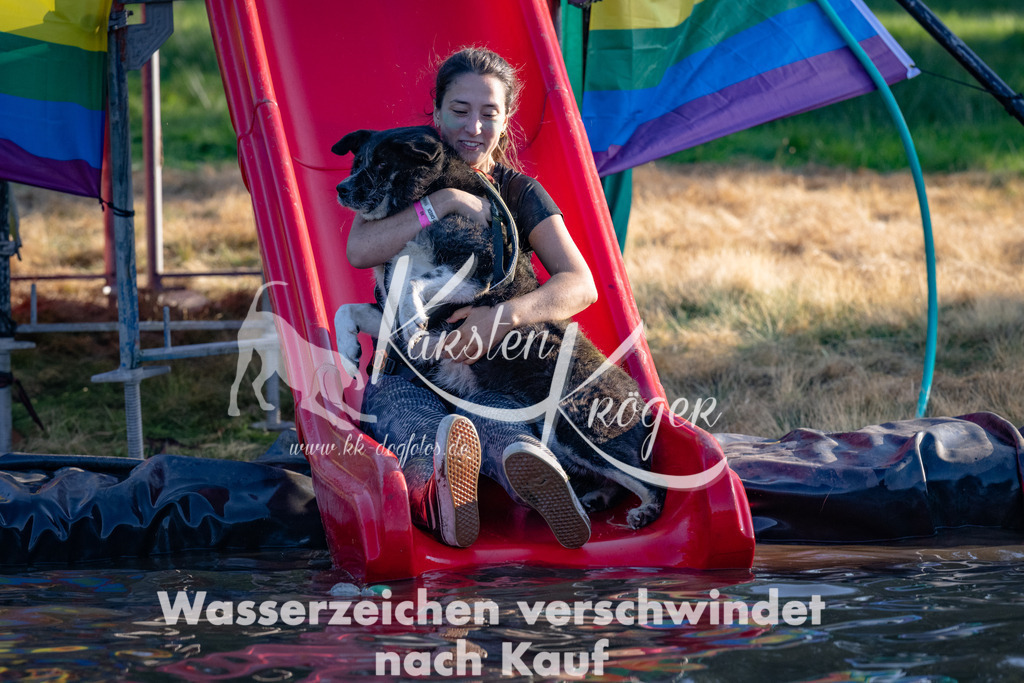 1802_ZZ90272 | kk-dogfotos