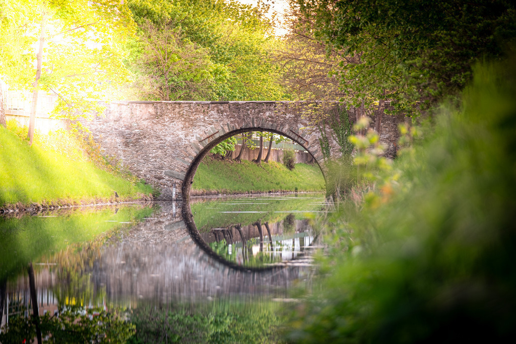 Roman-Huditsch-Fotografie_075 | Exklusiver Webshop für hochwertige Landschaftsfotos aus Kärnten, Österreich und der ganzen Welt.
Landschaftsfotos auf Leinwand, Acrylglas, Aludibond
Wandbilder online kaufen, fürs Zuhause oder als Geschenk zum Geburtstag, Weihnachten und mehr - Realisiert mit Pictrs.com