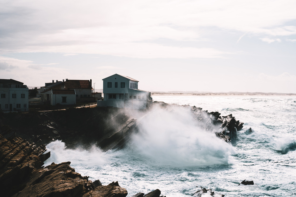 _DSC1856 | In meinem Onlineshop biete ich nur sehr kritisch ausgewählte Fotografien an. Diese sind von meinen Reisen oder Kurztrips. Ich habe sie ausgewählt, da diese meiner Meinung Nach wunderbare Wandbilder darstellen.  - Realisiert mit Pictrs.com