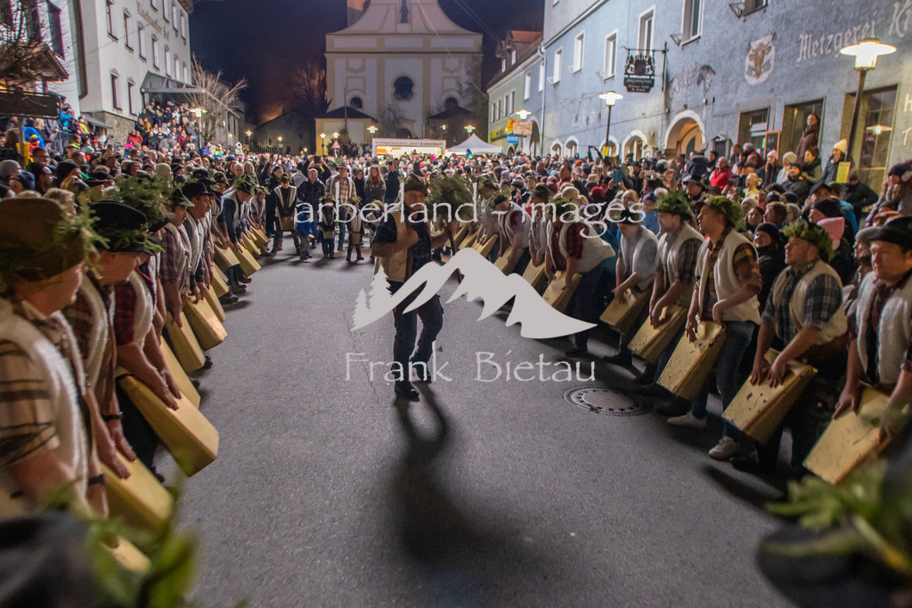 OE7A5364 | Medien- Sport- Entertainmentfotos