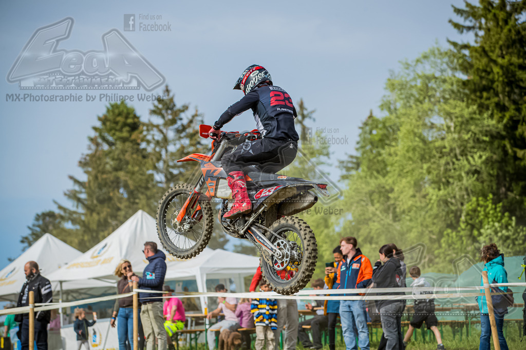 AS7I3628 | EeaA-Entertainment fotografiert für den SAM - Schweizerischer Auto- und Motorradfahrer-Verband und das Motor Journal in der Sparte Motocross, MX Photographie, Schweiz, SAM, MXRS, Swiss MX Network, Motocross Fotografie, MX Fotografie, Fotograf, Photographi