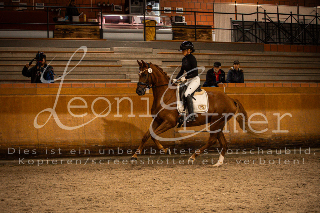 1Reiten00140 | Leoni Ertmer Photography - Realisiert mit Pictrs.com