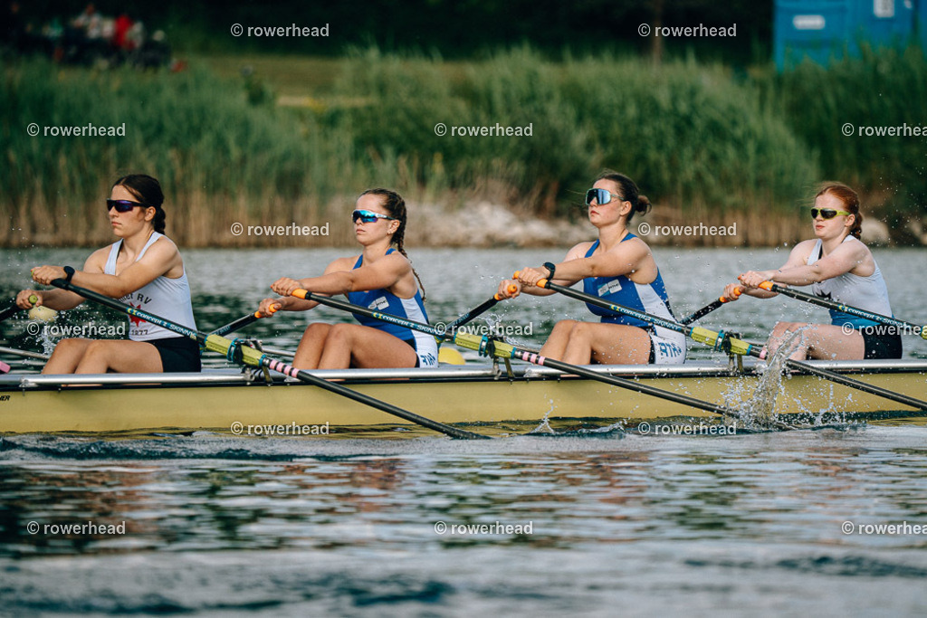 20250518_rowerhead_R141_S0204_DSC05973 | rowerhead - Realisiert mit Pictrs.com